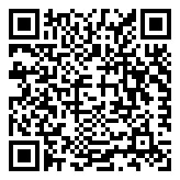 Scan QR Code for live pricing and information - Hoka Mach 6 Mens (White - Size 10.5)