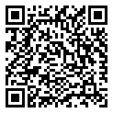 Scan QR Code for live pricing and information - Wooden Garden Bed With Multifunctional Design For Backyard