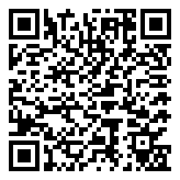 Scan QR Code for live pricing and information - Super Liga Retro Unisex Sneakers in Black/Club Red/Gum, Size 9, Textile by PUMA Shoes