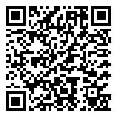 Scan QR Code for live pricing and information - Hoodrich Everest Joggers