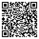 Scan QR Code for live pricing and information - Honda Accord 1989-1993 (4th Gen) Replacement Wiper Blades Front Pair