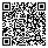 Scan QR Code for live pricing and information - LED Race Car Tracks, Anti-Gravity Design, and Multiple Building Options for Children Ages 3+ (92 Pieces)