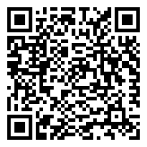 Scan QR Code for live pricing and information - Brooks Glycerin 20 Mens Shoes (Grey - Size 10)