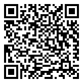 Scan QR Code for live pricing and information - Balcony Trapezoid Rattan Planter Set 50 Cm 2 Pcs Brown