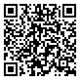 Scan QR Code for live pricing and information - CA Pro Lux III Sneakers in Warm White/Brown Mushroom/Sugared Almond, Size 5 by PUMA