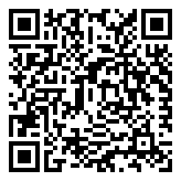 Scan QR Code for live pricing and information - adidas Originals All Team