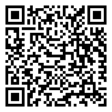 Scan QR Code for live pricing and information - 36 Inch Mini Elf Christmas Tree Skirt with Candy Striped Legs, Red and Green Tree Skirt Christmas Decor Xmas