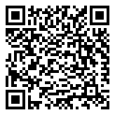 Scan QR Code for live pricing and information - 900 Pieces Green Christmas Tree Building Set,Music Box with LED Lights,Rotating Xmas Ornaments-Green