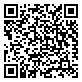 Scan QR Code for live pricing and information - Adairs Natural Indoor Mat Monte Havana Palm Indoor Mat Natural