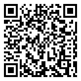 Scan QR Code for live pricing and information - 289565 Wall-mounted Wine Racks For 14 Bottles 2 Pcs Black Metal