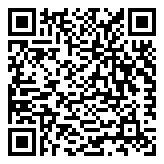 Scan QR Code for live pricing and information - Wine Rack 61.5x30x42 Cm Solid Wood Pine.