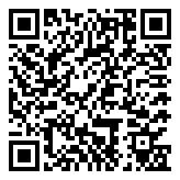 Scan QR Code for live pricing and information - Brooks Adrenaline Gts 23 (4E X Shoes (Black - Size 9.5)