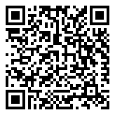 Scan QR Code for live pricing and information - STEWIE x WATER Women's Basketball Leggings in Black, Size Small, Polyester/Elastane by PUMA