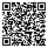 Scan QR Code for live pricing and information - 20W Solar Powered Panel Air Oxygenator Pump For Fish Pond Outdoor Pool