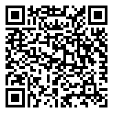 Scan QR Code for live pricing and information - CA Pro Classic AC Sneakers - Infants 0