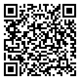 Scan QR Code for live pricing and information - 4-Pack Oversized Moving Bags with Reinforced Handles, Heavy-Duty Storage Tote for Clothes, Moving Supplies (Clear)