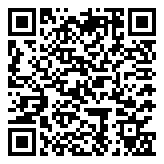 Scan QR Code for live pricing and information - The Athletes Foot Reinforce Innersole V2 ( - Size LGE)