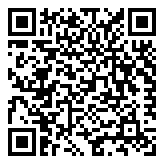 Scan QR Code for live pricing and information - Bedside Cabinet Brown Oak 40x35x50 Cm