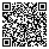 Scan QR Code for live pricing and information - Adidas Monogram State T-Shirt