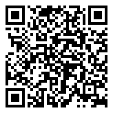 Scan QR Code for live pricing and information - Artificial Pre-lit Christmas Tree with Stand 150 cm 380 Branches