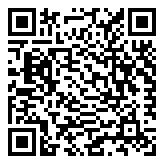 Scan QR Code for live pricing and information - Adairs Burleigh Bedhead Queen Ivory Boucle - Natural (Natural Queen)