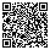 Scan QR Code for live pricing and information - Wireless Bluetooth Offic Headset Noise Cancelling Mic Headphone For PC Laptop Phone