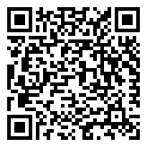 Scan QR Code for live pricing and information - Crocs Accessories Toaster Slider Jibbitz Multi