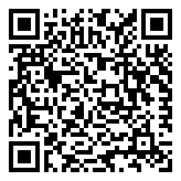 Scan QR Code for live pricing and information - Adidas Wales Women 2023 Away Shirt Womens