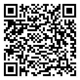 Scan QR Code for live pricing and information - Graphics Wording Men's T