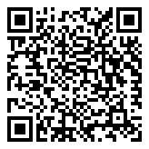 Scan QR Code for live pricing and information - Puma Palermo Women's