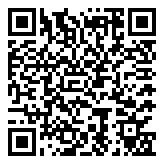 Scan QR Code for live pricing and information - Giselle Bedding 23cm Mattress Extra Firm Double