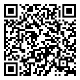 Scan QR Code for live pricing and information - Gifts For Mom: Blanket From Daughter. Mom Gifts For Mothers Day Anniversary Birthday. Fleece Throw Blanket. Comes With A Gift Bag And A Card. Size: 100*150cm.