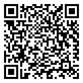 Scan QR Code for live pricing and information - Beastie Dog Playpen Pet Enclosure 8 Panel Metal Puppy Fence Exercise 24