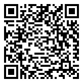 Scan QR Code for live pricing and information - 16L Home 8 Stage Carbon Ceramic Tap Water Filter Purifier System