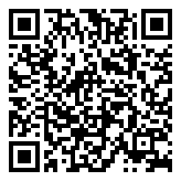 Scan QR Code for live pricing and information - 13-in-1 Handheld Steam Cleaner Mop With Accessories
