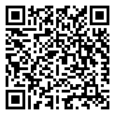 Scan QR Code for live pricing and information - 3X6M Christmas Lights Curtain Light 960 LED RGB Remote Jingle Jollys