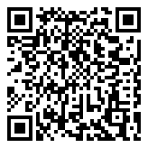 Scan QR Code for live pricing and information - Graviton Sneakers - Youth 8