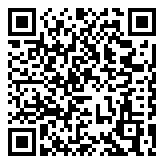 Scan QR Code for live pricing and information - Hoodrich Phoenix Joggers