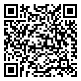 Scan QR Code for live pricing and information - Spice Gripper Jar Holder Cabinet Storage Strips (4 Strips For Holding 20 Jars)