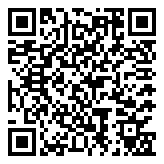 Scan QR Code for live pricing and information - Clarks Hero Junior Shoes (Green - Size 10)