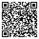 Scan QR Code for live pricing and information - Head Shavers for Bald Men, 6 in 1 Detachable 7D Head Shaver, Electric Razor with Hair Sideburns Trimmer, Waterproof Wet and Dry, Cordless Mens Grooming Kit, Rechargeable Electric Shavers