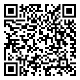 Scan QR Code for live pricing and information - Giantz 40A MPPT Solar Charge Controller Auto 12V/24V/36V/48V Battery Regulator