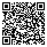 Scan QR Code for live pricing and information - Chicken Cage - Solid Pine & Fir Wood - 170x81x110 Cm.