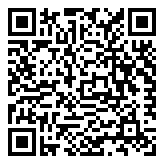 Scan QR Code for live pricing and information - Arch Full Length Mirror Body Free Standing Hanging Floor Leaning for Bedroom Hallway Removable Stand Aluminium Alloy Frame