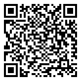 Scan QR Code for live pricing and information - Favourite Woven 5 Session Men's Running Shorts in Black, Size 2XL, Polyester by PUMA