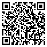 Scan QR Code for live pricing and information - Pool Skimmer Socks 10 Pack Fine Mesh Swimming Pool & Spa Pre-Filter Savers For Filter Baskets And Skimmers.