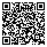 Scan QR Code for live pricing and information - LED Artificial Christmas Tree Fairy 650 Lights Xmas Decoration Ornaments Indoor Outdoor 210cm Imitation Fake Plant Faux Coconut Palm Leaves