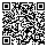 Scan QR Code for live pricing and information - Instahut Shade Sail 5x6m Rectangle 280GSM 98% Sand Shade Cloth