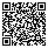 Scan QR Code for live pricing and information - Hoka Clifton 9 Mens Shoes (White - Size 8)