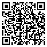 Scan QR Code for live pricing and information - Merrell Moab Adventure 3 Mid Waterproof Mens (Black - Size 8.5)